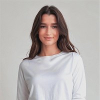 Bailey Behr