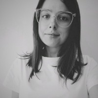 Silvia Mencarelli