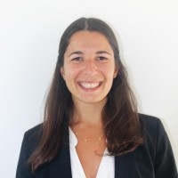 Joana Galvão