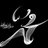 MK Rafique