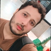 Matheus Khrystian Da Rocha Soares