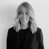 Julia Prelisauer