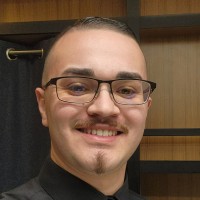 Damian Duran