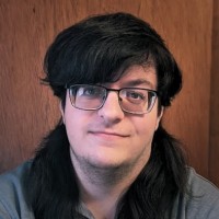 Benjamin Bates