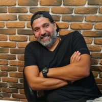 Mohammed Youssef