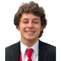 Layne DeHart