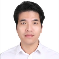 Hoàng Hưng