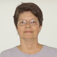 Amy Loury