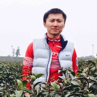 徐忠鑫