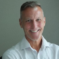 Kevin Corwin Hanson