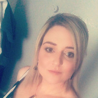 Joanne Kay
