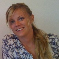Helena Gistvik