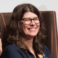 Sara Clark