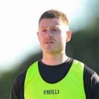 Luke Barrett