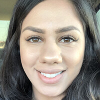 Gabriela Lopez Castillo