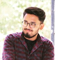 Mayank Rana