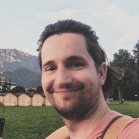 Mateusz Piasecki