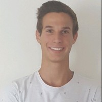 Alexandre Corbel