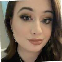 Brittany Lavezoli