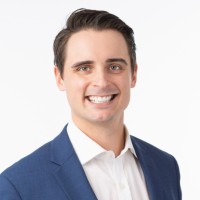 Kevin Gawron, Cfa, Cpa