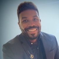 Amandeus Watkins
