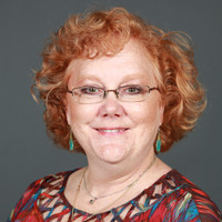 Barbara McCarty