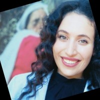 Rawan Khalili