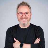 Mathieu Van Overstraeten