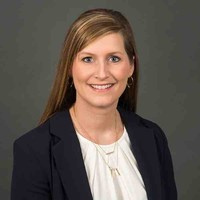 Brandi Page, Mba, Rn, Bsn, Ne-Bc
