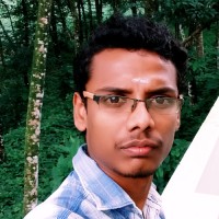 Rahul Raju