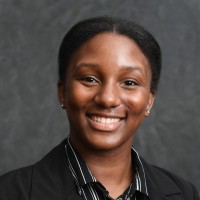 Toniqua Lawrence