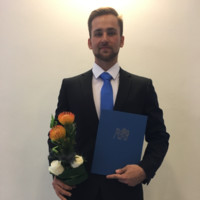 Patrick Vacínek