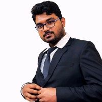 Mohd Rahil
