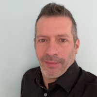 Richard Cossette