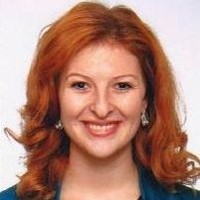 Veronika Čermáková