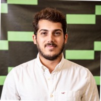 William Barreto