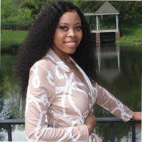 Makayla Jones