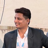 Arun Gupta