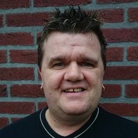 Peter Korsten