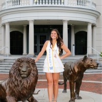 Kaely Cristello