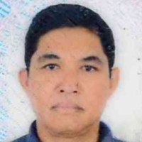 Noel Baccay