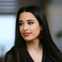 Nermin Jafarova/shiraliyeva