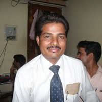manoj mohan dev