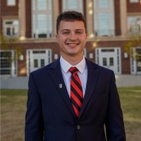 Dane Bower