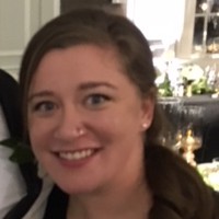 Ashley Waldron