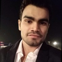 Arpit Mishra