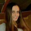 Verona Vann