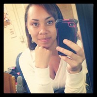 Kiyra Newberry