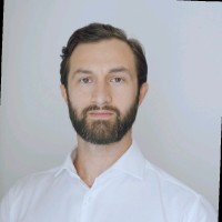 Raphaël Batt