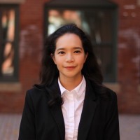Pimsiri Rojanaporn
